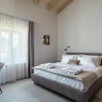 Awesome In Salvela With Sauna *