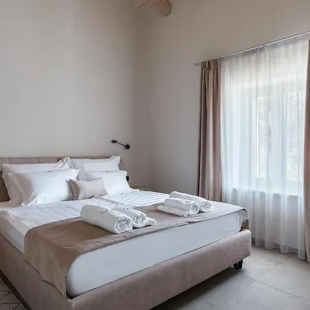 Casa vacanze Awesome In Salvela With Sauna *
