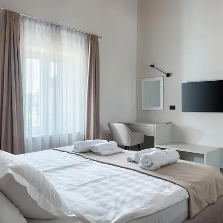 Casa vacanze Awesome In Salvela With Sauna *