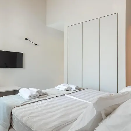 Awesome In Salvela With Sauna Holiday home