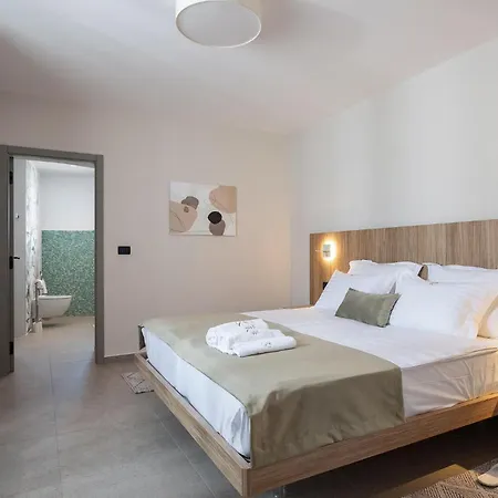 Casa vacanze Awesome In Salvela With Sauna *